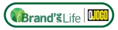 Logotipo BRAND'S LIFE