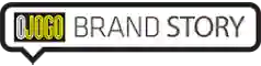 Logotipo BRANDSTORY