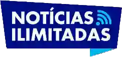 Notícias Ilimitadas